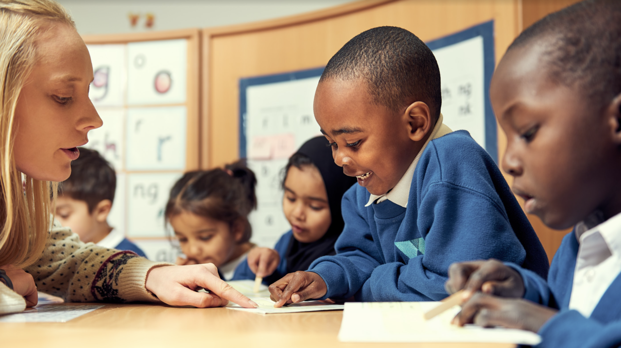 Marketing Manager [CLOSED]