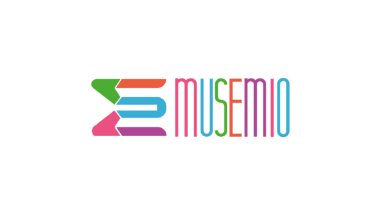 Head of Operations (FT)