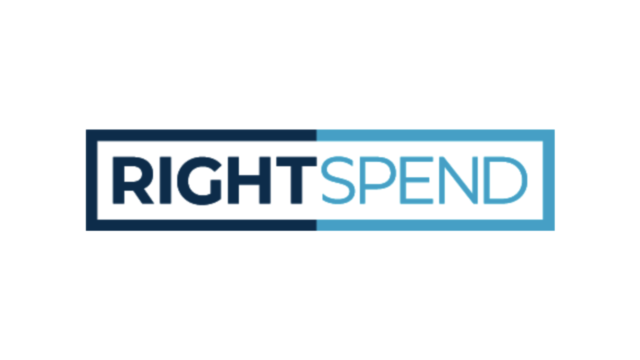 Customer Success Executive