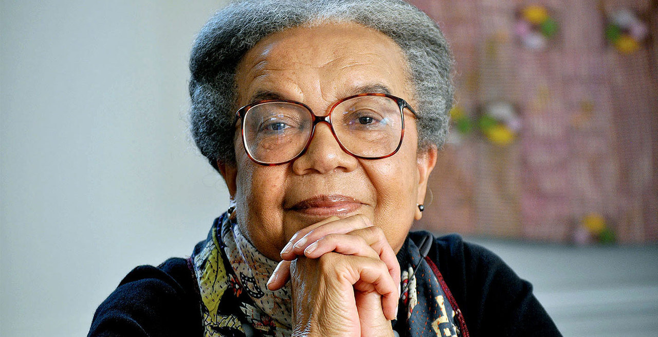 You’re Not Obligated To Win. You’re Obligated To Keep Trying