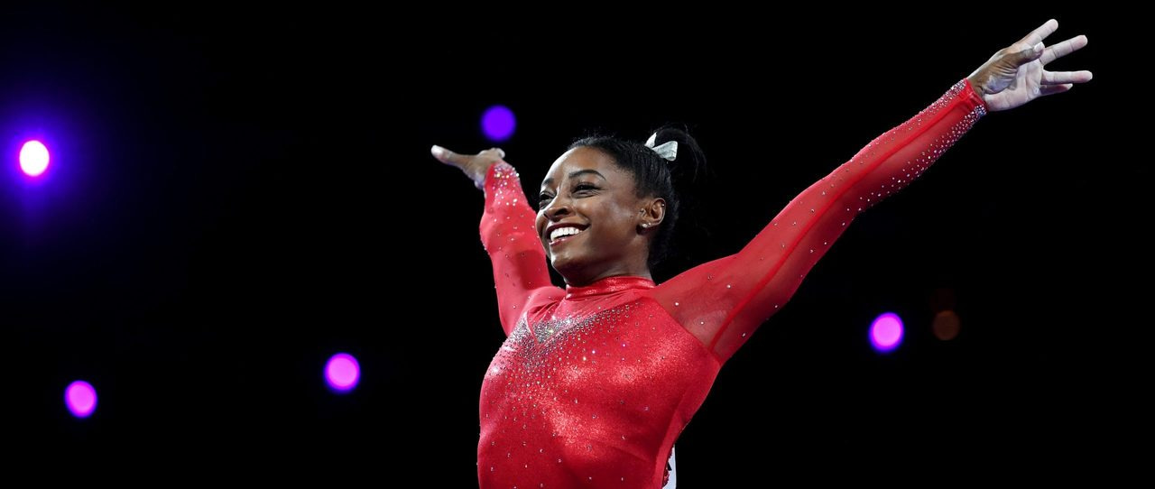 A Successful Competition Is Not Always Winning