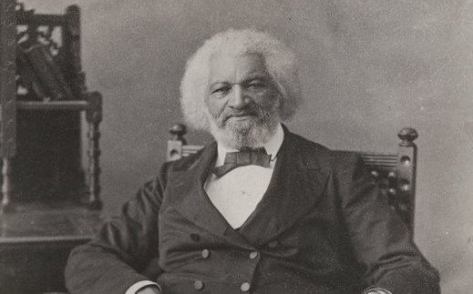 I Prefer to Be True to Myself, Even at the Hazard of Incurring the Ridicule of Others