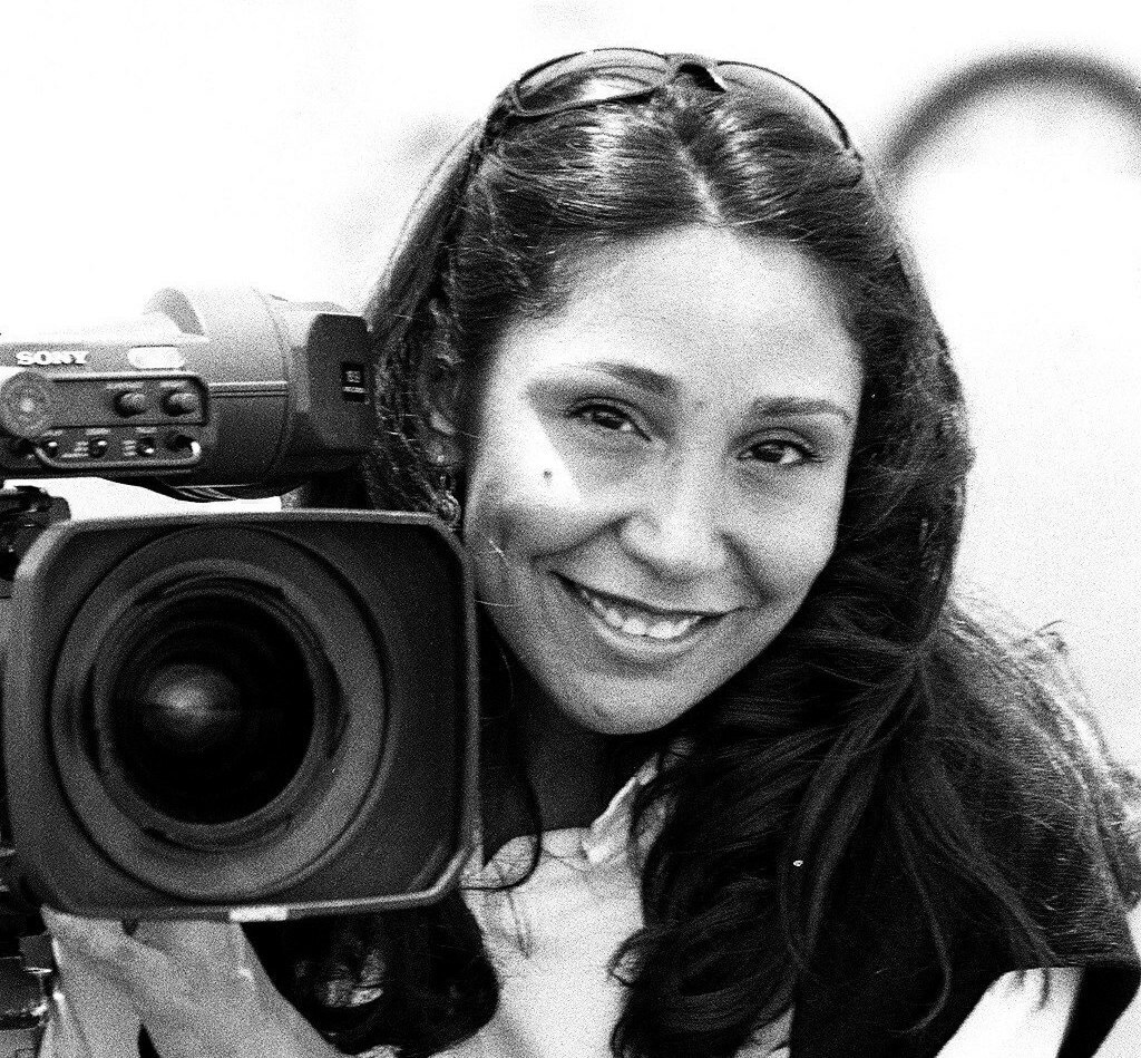 No One Will Give You Change