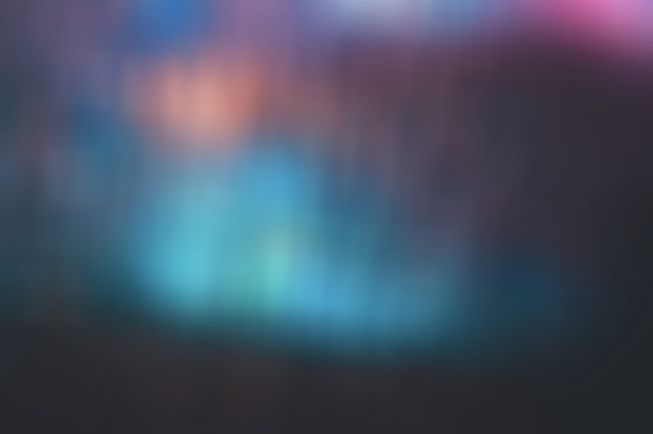 💫🚀🪩 IMPACT 🪩🚀💫