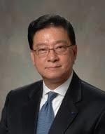 Go to the profile of Stephen Cheng