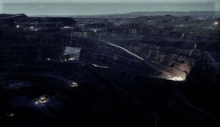 Minerals supply-demand balance and emerging technologies sustainability