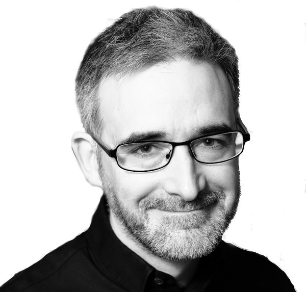 Go to the profile of Francisco Perfectti