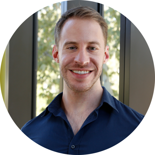 Go to the profile of Tyler  Ross