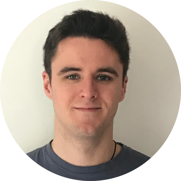 Go to the profile of Isaac