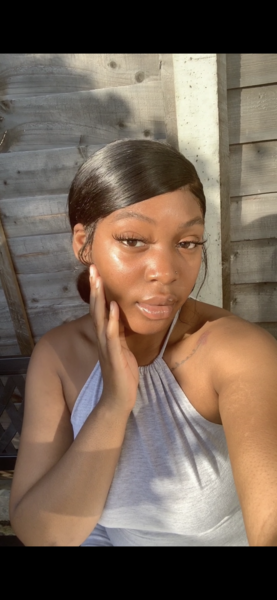 Go to the profile of Cynthia Lawson