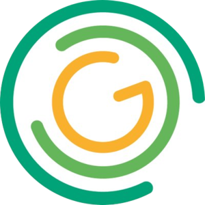 Go to the profile of Gosselin