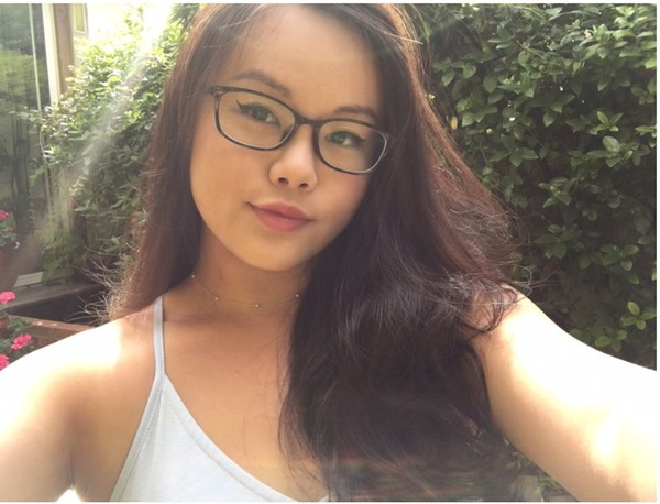 Go to the profile of Lim Li Yan Nicole Lim