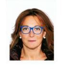 Go to the profile of Arianna Vignini