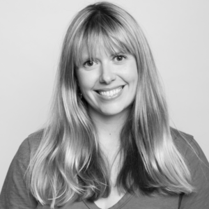 Go to the profile of Alexandra Mangum