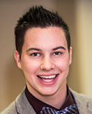 Go to the profile of Dominic Guitard