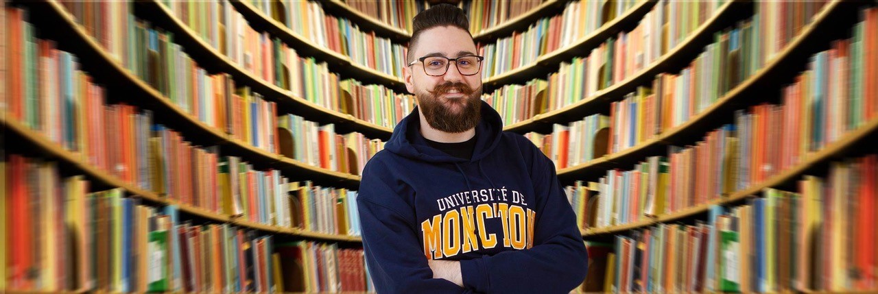 Is it possible to navigate a PhD without perishing? The perspective of a PhD student.