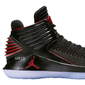 Go to the profile of Sneaker Byte