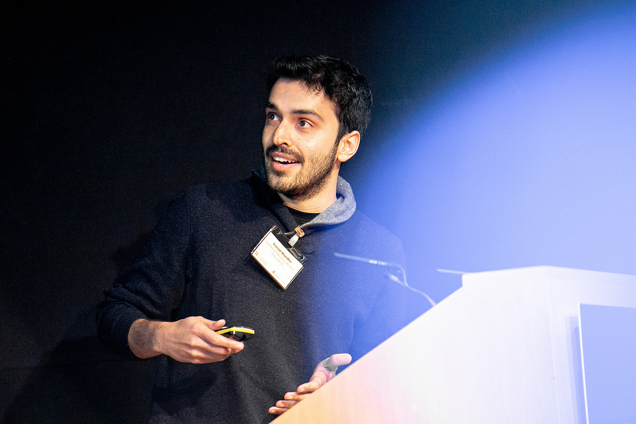 Publish or Perish: How Is This Still A Thing? 