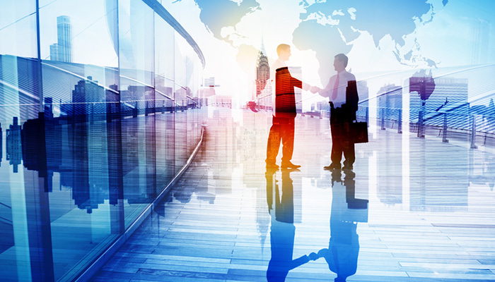 Global Mobility Adviser