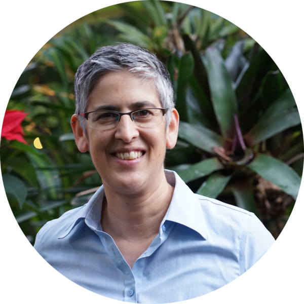 Go to the profile of Diane S. Srivastava