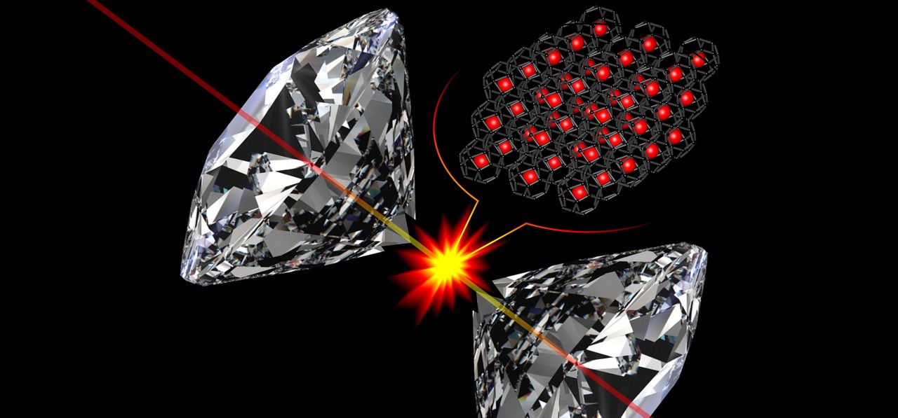 Superconducting Cerium Superhydride at One Megabar Pressure