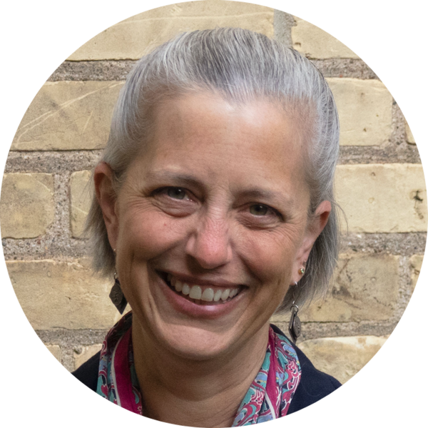 Go to the profile of Elizabeth Borer