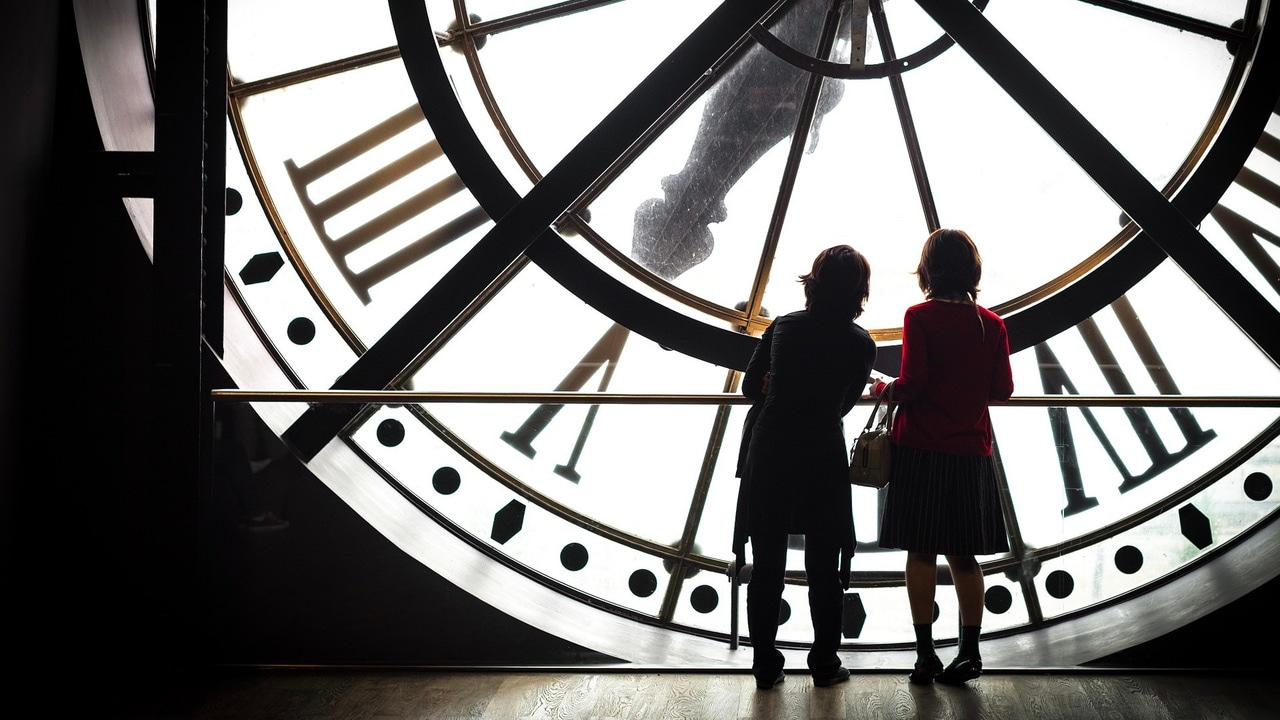 Learning numbers 1 by 1