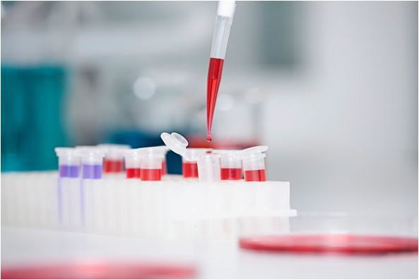 In Research, Time is as Important as Money