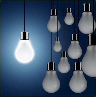 Advice to Young Authors: Think Like an Editor