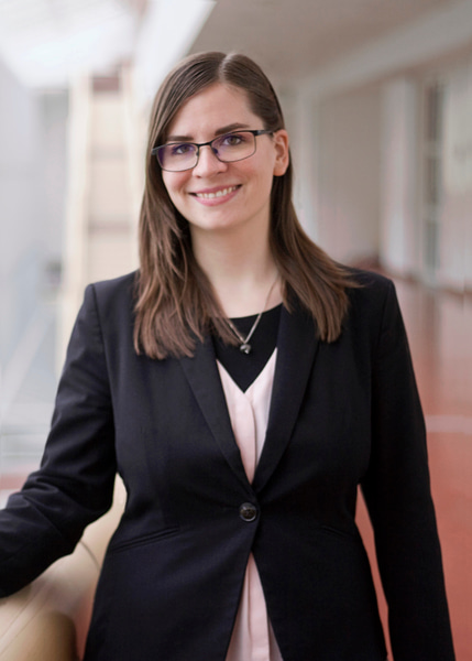 Go to the profile of Eefje S. Poppelaars