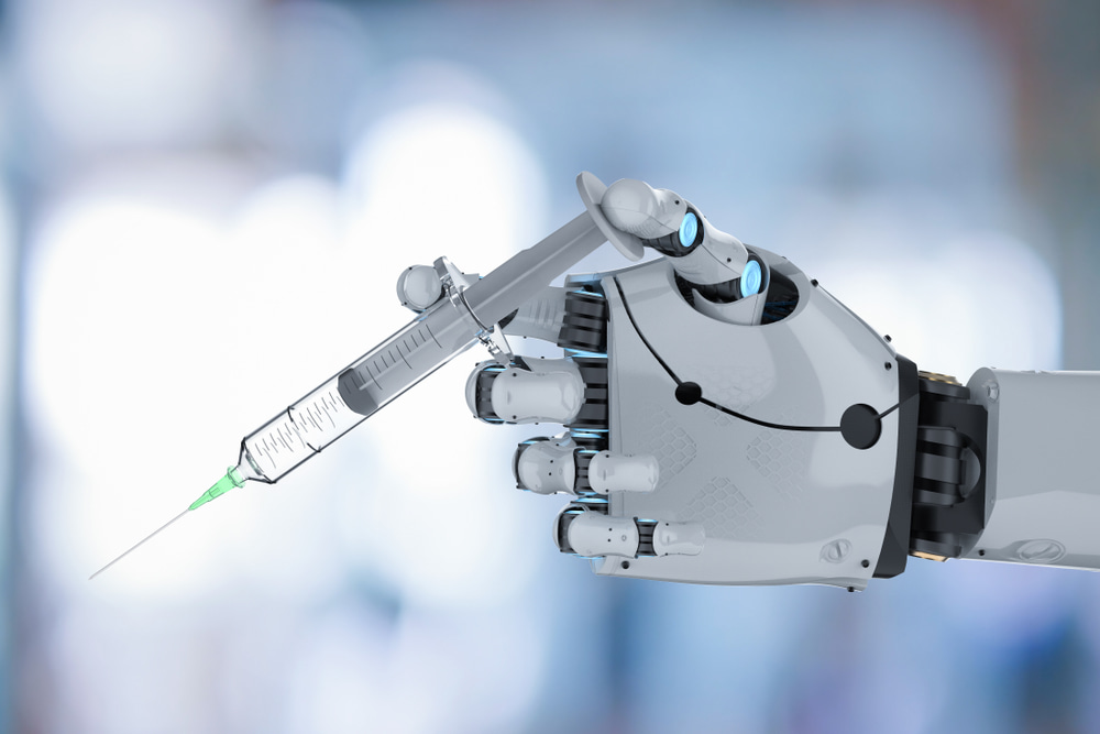 Clinical Robotics: Where are we now?