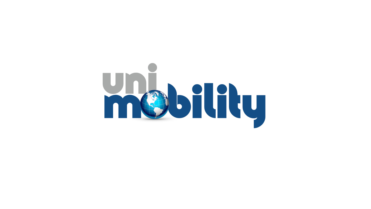 
Innovative Global Mobility IT Solutions: Focus on Expateo
