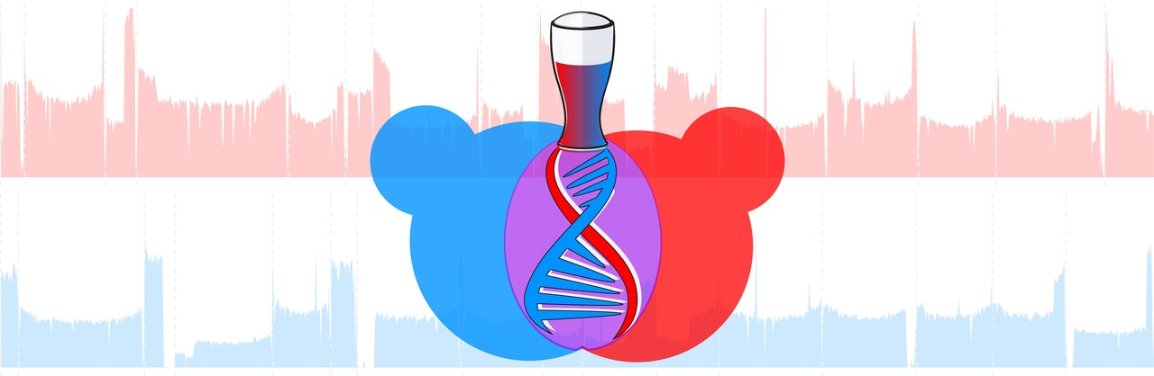 A toast to fermentation innovation via hybridization