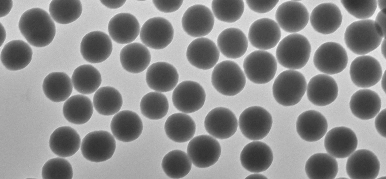 The Time When Serendipity Delivered Proteins Orally
