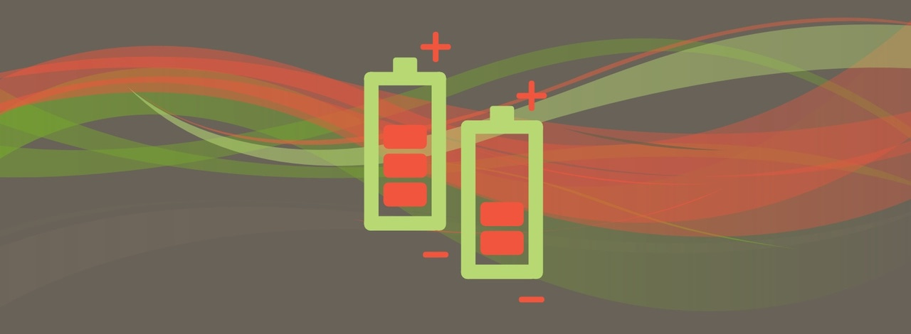 Say no to O2: Realizing reversible oxide-peroxide conversion within a sealed cell