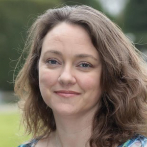 Go to the profile of Susan Kane