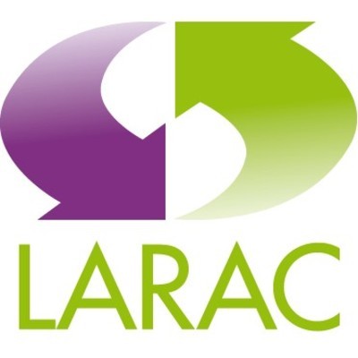 Go to the profile of LARAC