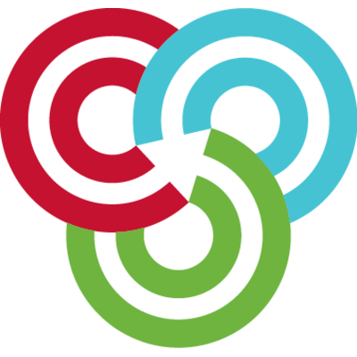 Go to the profile of The Association for Decentralised Energy