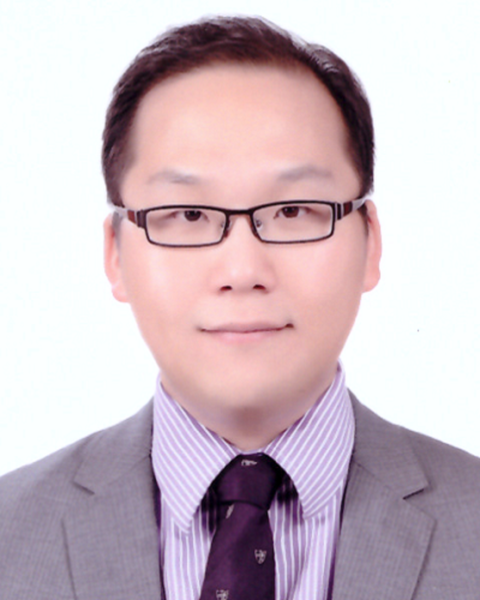 Go to the profile of Jeong Jae Wie