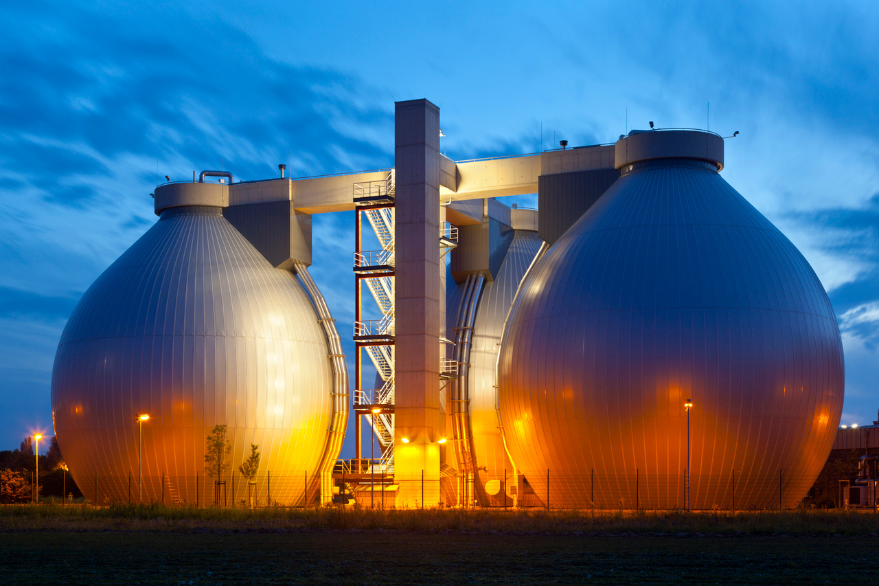 Jamie Storry's latest contribution to EFW Net