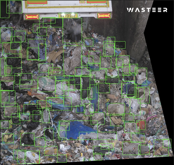 ETS, Plastics and EfW: turning a new cost into a manageable system