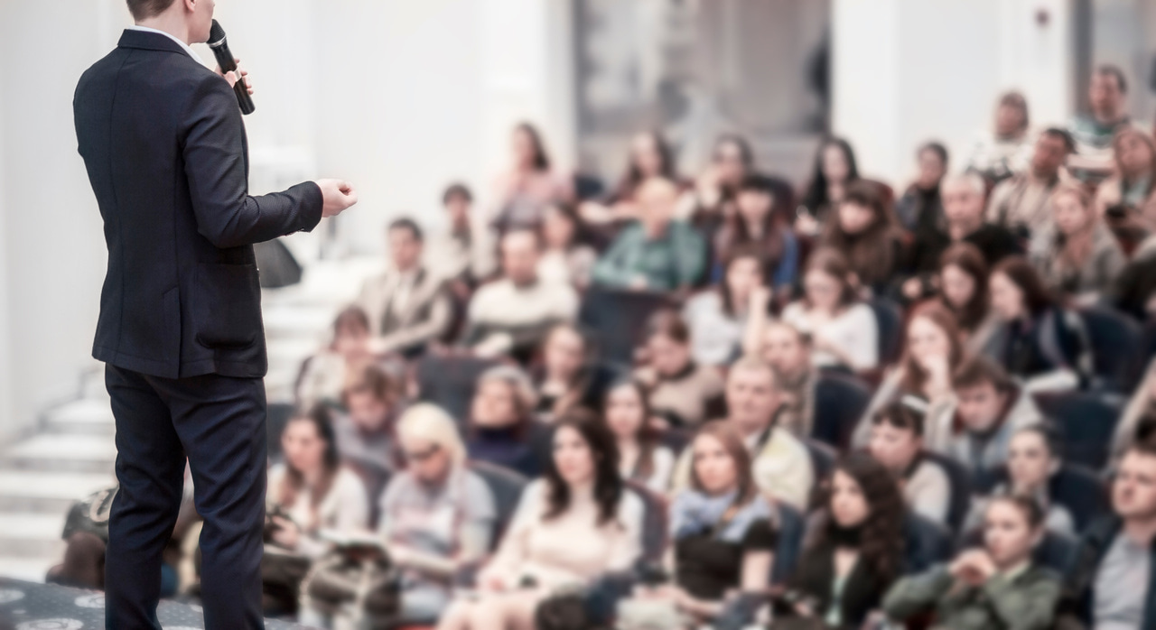 EfW Network member discount for Operational Optimisation