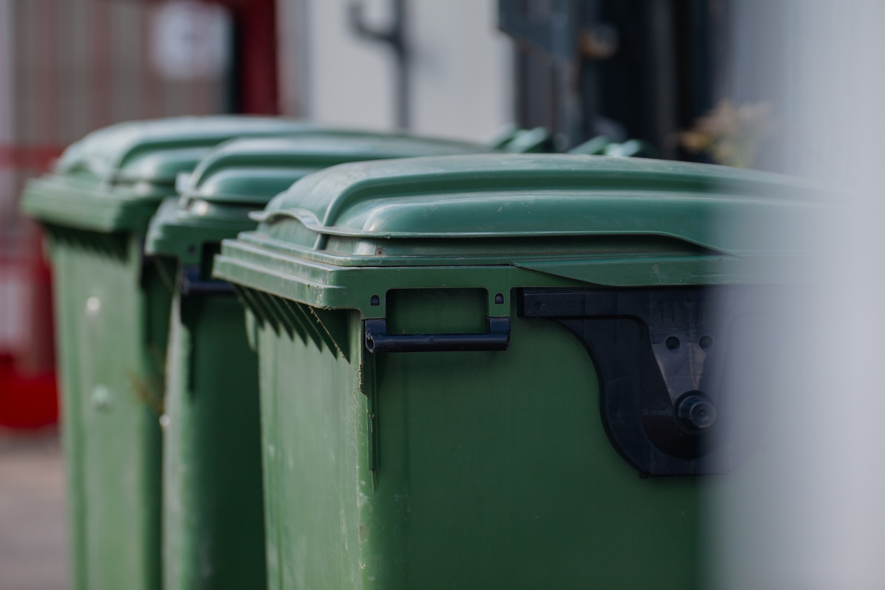 Defra reports 15.3% decrease in residual waste sent to landfill