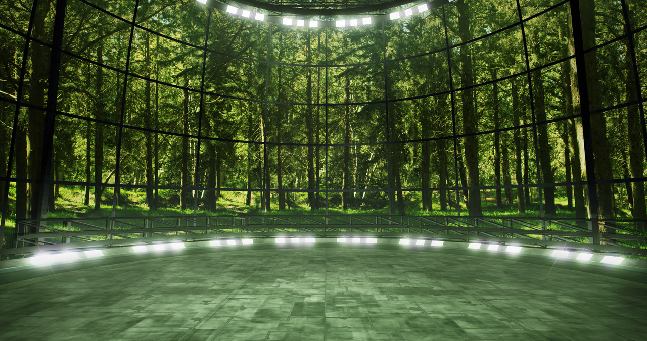 Discounted EfW Conference tickets for EfW Net members  