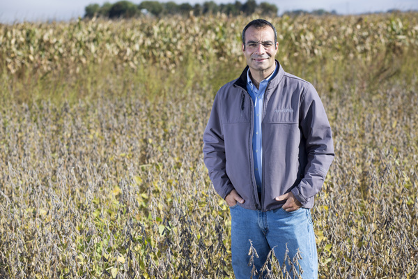 Go to the profile of mike castellano