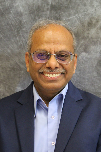 Go to the profile of Rakesh Agrawal