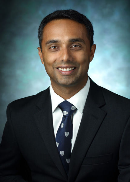 Go to the profile of Simon C. Mathews