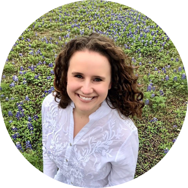 Go to the profile of Christine Schoppe