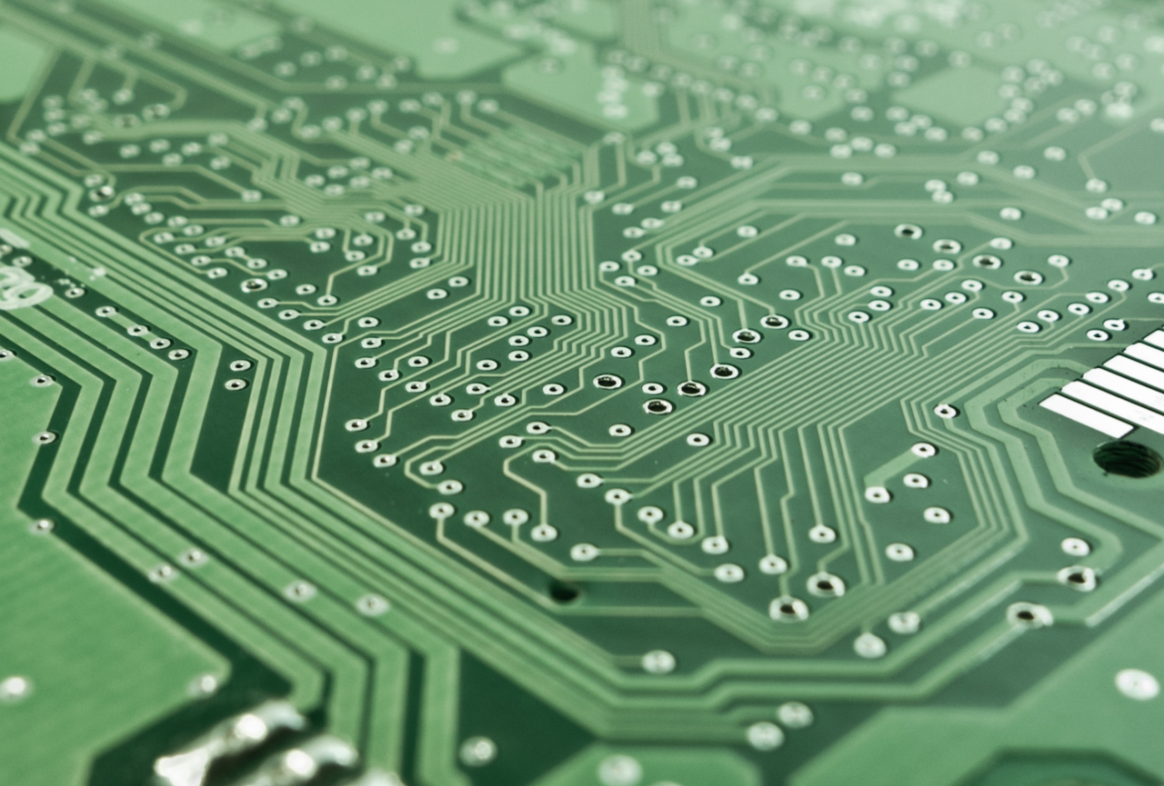 University of Birmingham launches technology-critical materials panel