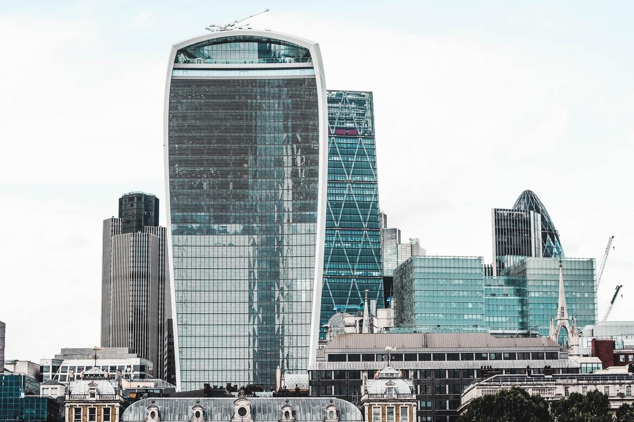 Where is the conference being held?